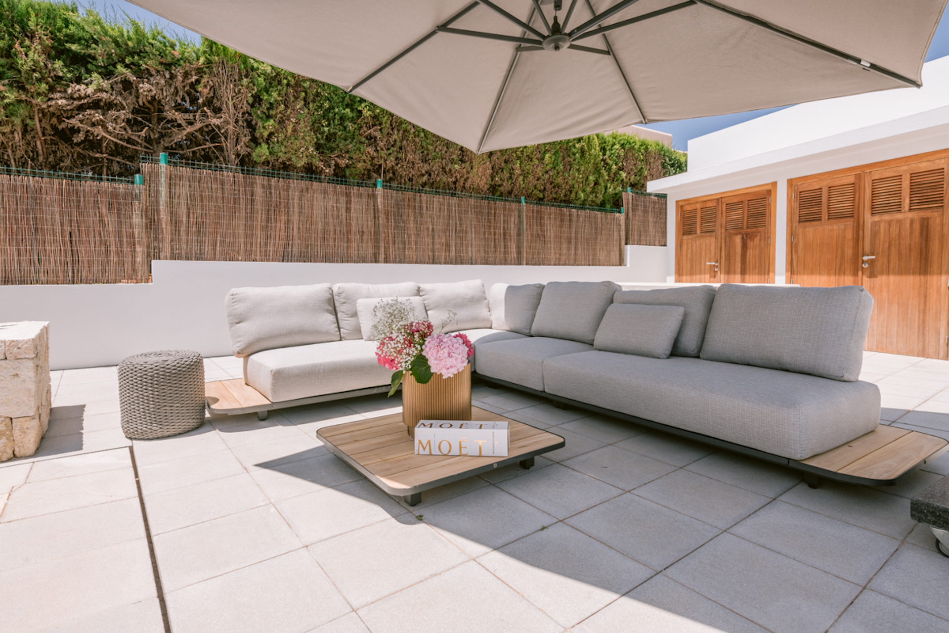 Resa Estates Ibiza villa for sale te koop sant jordi modern loung.jpg